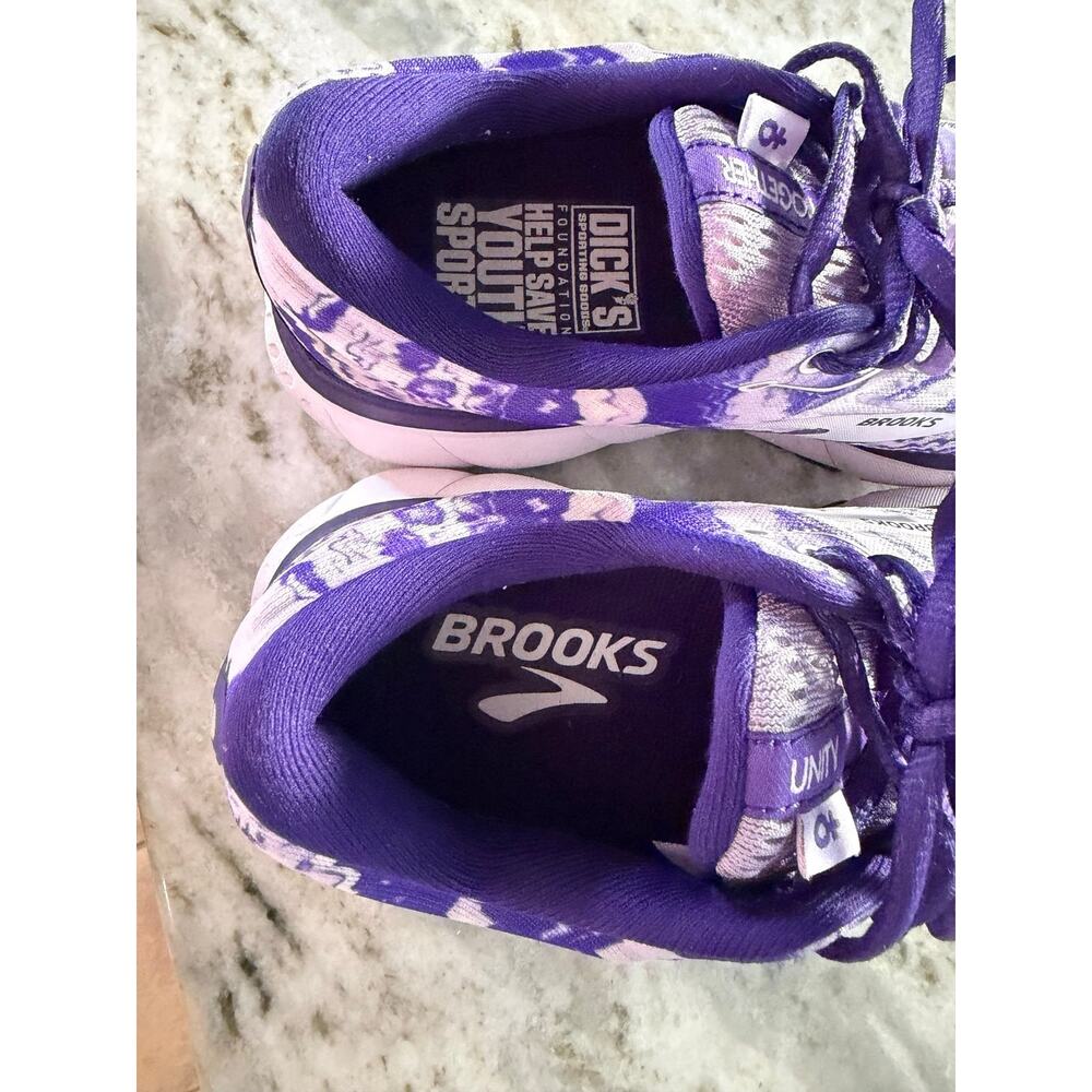Brooks Ghost 13 - Picture 7 of 10
